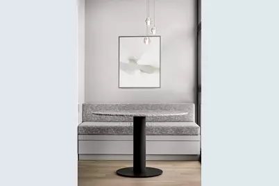 290 West Street #2B, New York City, NY 10013 - Photo 6