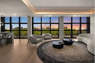 290 West Street #2B, New York City, NY 10013 - Photo 2