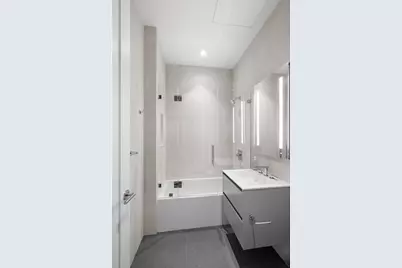 290 West Street #2B, New York City, NY 10013 - Photo 12