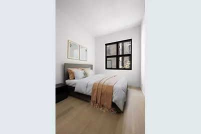 290 West Street #2B, New York City, NY 10013 - Photo 10