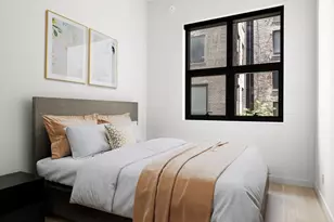 290 West St, New York City, NY 10013 - Photo 10