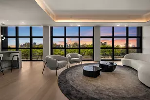 290 West St, New York City, NY 10013 - Photo 2