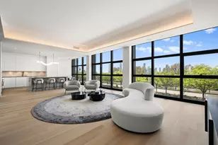 290 West St, New York City, NY 10013 - Photo 1