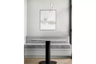 290 West St, New York City, NY 10013 - Photo 6