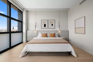 290 West St, New York City, NY 10013 - Photo 8