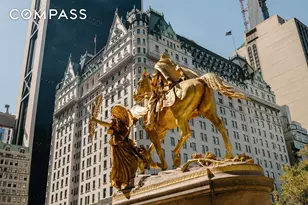 1 Central Park S, New York City, NY 10019 - Photo 6