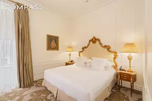 1 Central Park S, New York City, NY 10019 - Photo 2