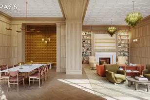 200 E 75th St, New York, NY 10021 - Photo 12