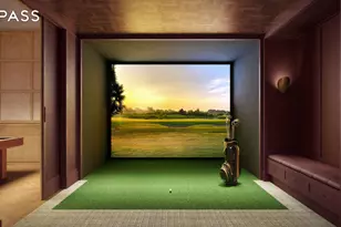 200 E 75th St, New York, NY 10021 - Photo 16