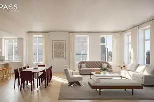 200 E 75th St, New York, NY 10021 - Photo 2