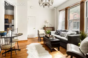 55 Hicks St, New York City, NY 11201 - Photo 2