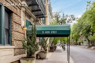 55 Hicks St, New York City, NY 11201 - Photo 6