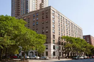 280 Rector Pl, New York City, NY 10280 - Photo 6