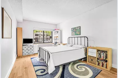 280 Rector Place #1i, New York City, NY 10280 - Photo 4