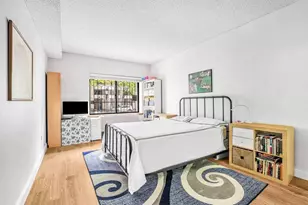 280 Rector Pl, New York City, NY 10280 - Photo 4