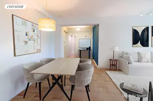 11 Riverside Dr, New York City, NY 10023 - Photo 4