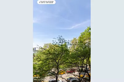 11 Riverside Drive #4KW, New York City, NY 10023 - Photo 8