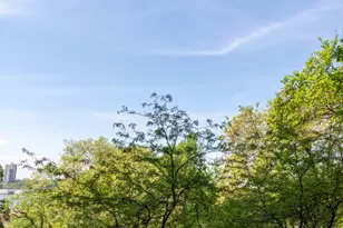 11 Riverside Dr, New York City, NY 10023 - Photo 8