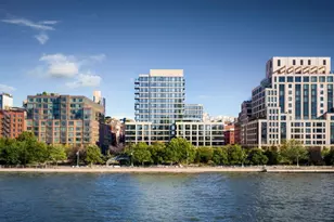 450 Washington St, New York City, NY 10013 - Photo 24