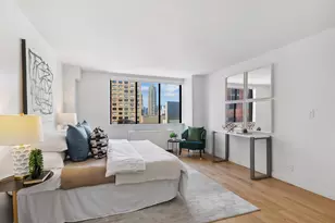 45 W 67th St, New York City, NY 10023 - Photo 12