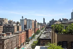 45 W 67th St, New York City, NY 10023 - Photo 16