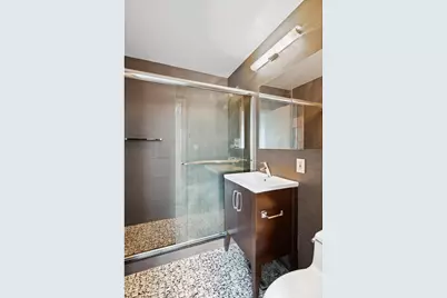 45 W 67th Street #22B, New York City, NY 10023 - Photo 8