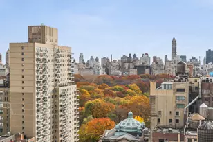 45 W 67th St, New York City, NY 10023 - Photo 18