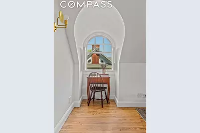 1221 Albemarle Road, New York City, NY 11218 - Photo 36