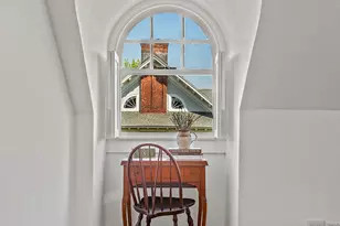 1221 Albemarle Rd, New York City, NY 11218 - Photo 36