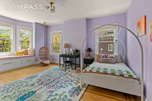 1221 Albemarle Rd, New York City, NY 11218 - Photo 28