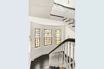 1221 Albemarle Road, New York City, NY 11218 - Photo 24