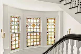 1221 Albemarle Rd, New York City, NY 11218 - Photo 24