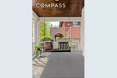 1221 Albemarle Road, New York City, NY 11218 - Photo 10