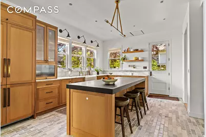 1221 Albemarle Road, New York City, NY 11218 - Photo 1