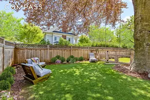 1221 Albemarle Rd, New York City, NY 11218 - Photo 18