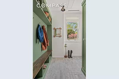 1221 Albemarle Road, New York City, NY 11218 - Photo 16