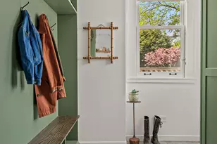 1221 Albemarle Rd, New York City, NY 11218 - Photo 16