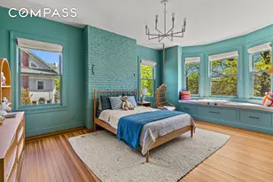 1221 Albemarle Rd, New York City, NY 11218 - Photo 26