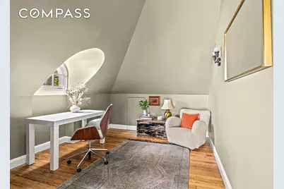 1221 Albemarle Road, New York City, NY 11218 - Photo 42