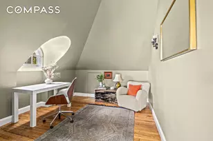 1221 Albemarle Rd, New York City, NY 11218 - Photo 42