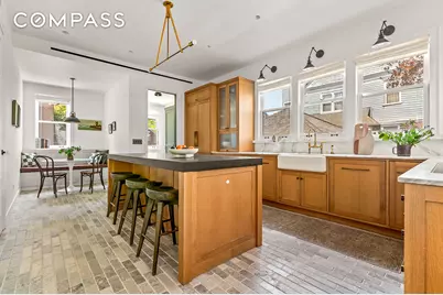 1221 Albemarle Road, New York City, NY 11218 - Photo 6