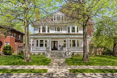 1221 Albemarle Road, New York City, NY 11218 - Photo 8