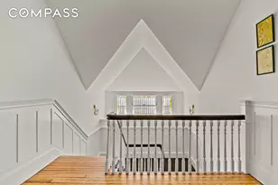 1221 Albemarle Rd, New York City, NY 11218 - Photo 34