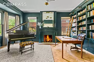 1221 Albemarle Rd, New York City, NY 11218 - Photo 12