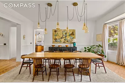 1221 Albemarle Road, New York City, NY 11218 - Photo 4