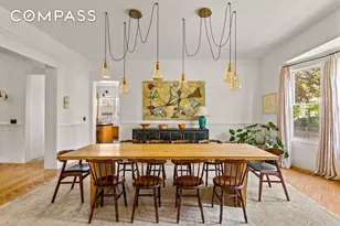 1221 Albemarle Rd, New York City, NY 11218 - Photo 4