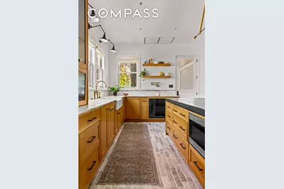 1221 Albemarle Road, New York City, NY 11218 - Photo 14