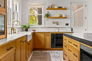 1221 Albemarle Rd, New York City, NY 11218 - Photo 14