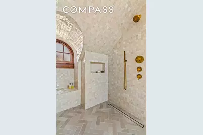 1221 Albemarle Road, New York City, NY 11218 - Photo 40