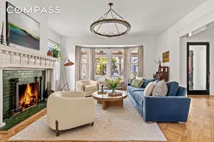 1221 Albemarle Rd, New York City, NY 11218 - Photo 2